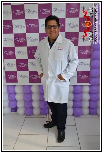 rolim de moura